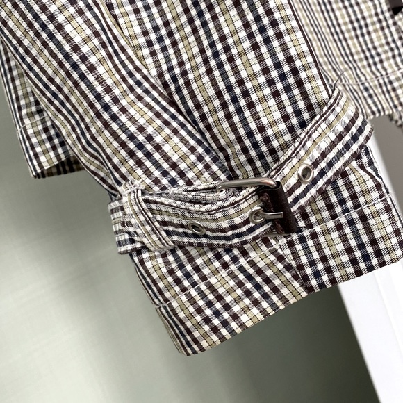 Jacket - Picture 3 of 5